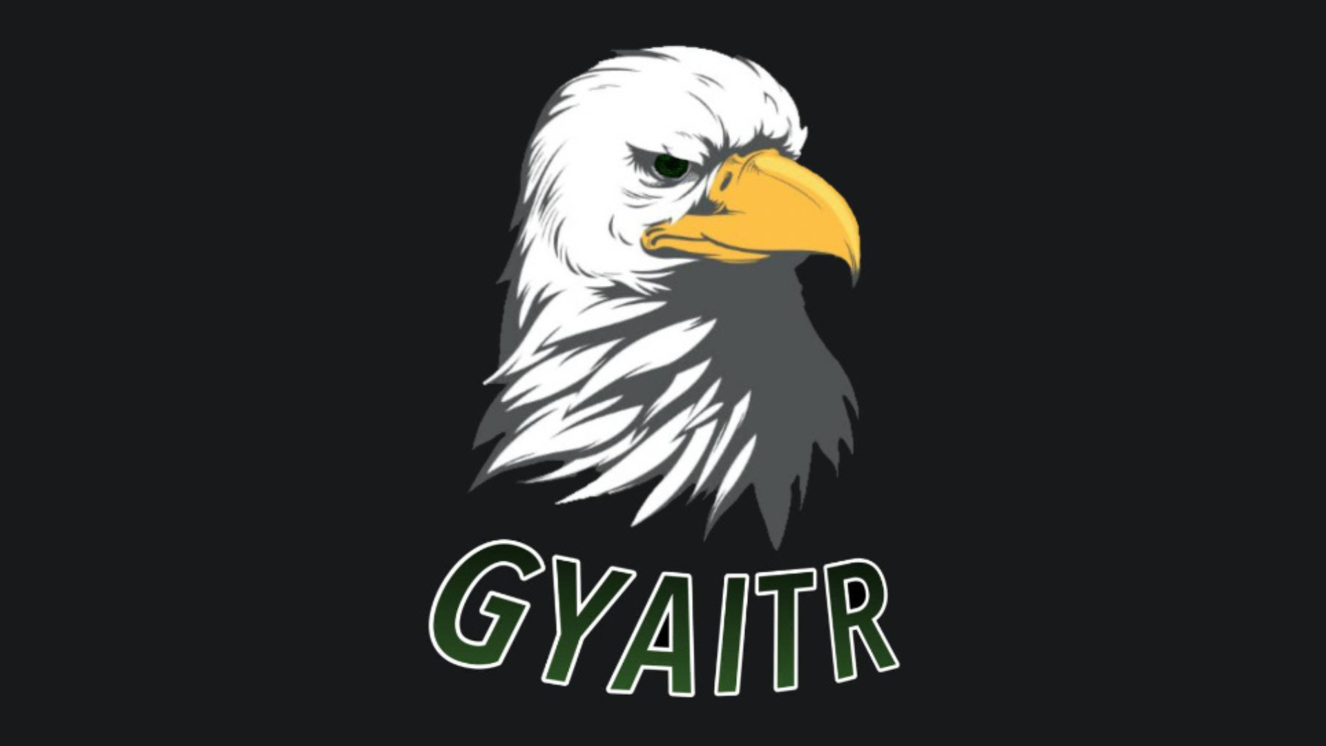 مشروع GYAITR