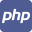 شعار PHP